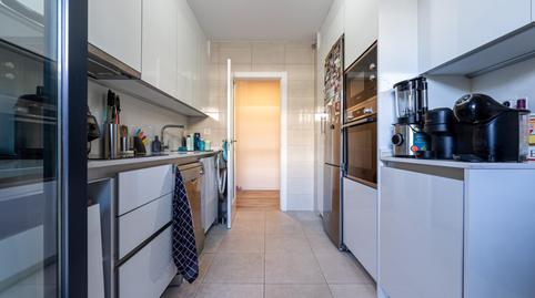 Foto 5 de Pis en venda a  Avicena, Nuevo Bulevar, Sevilla