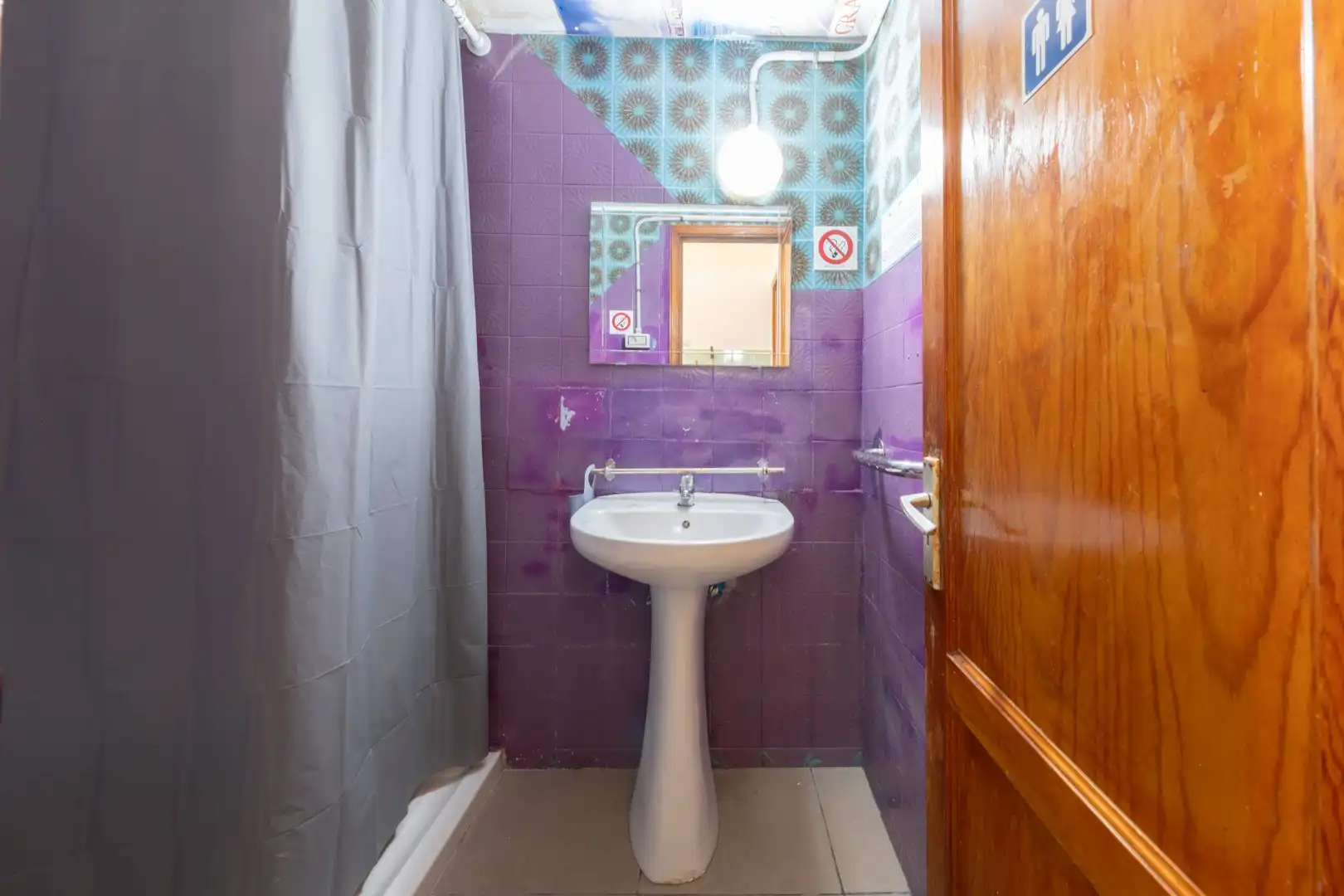 Casa o chalet de alquiler en Calle GLORIA, 5, Schamann - Rehoyas