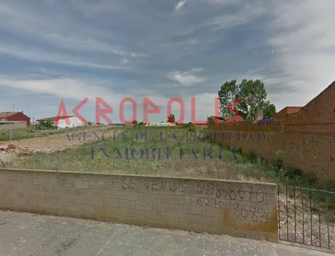 Residencial en venda en Micereces de Tera