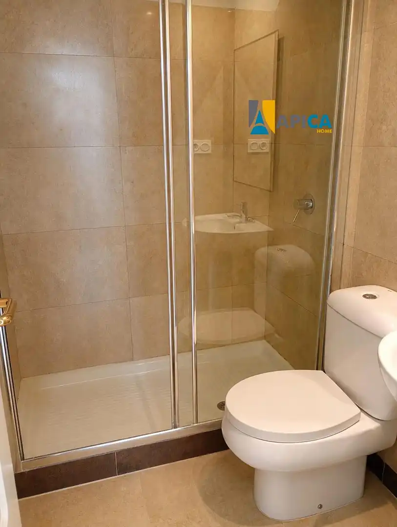 Appartement avec piscine à vendre à San Luis de Sabinillas, imagen 6
