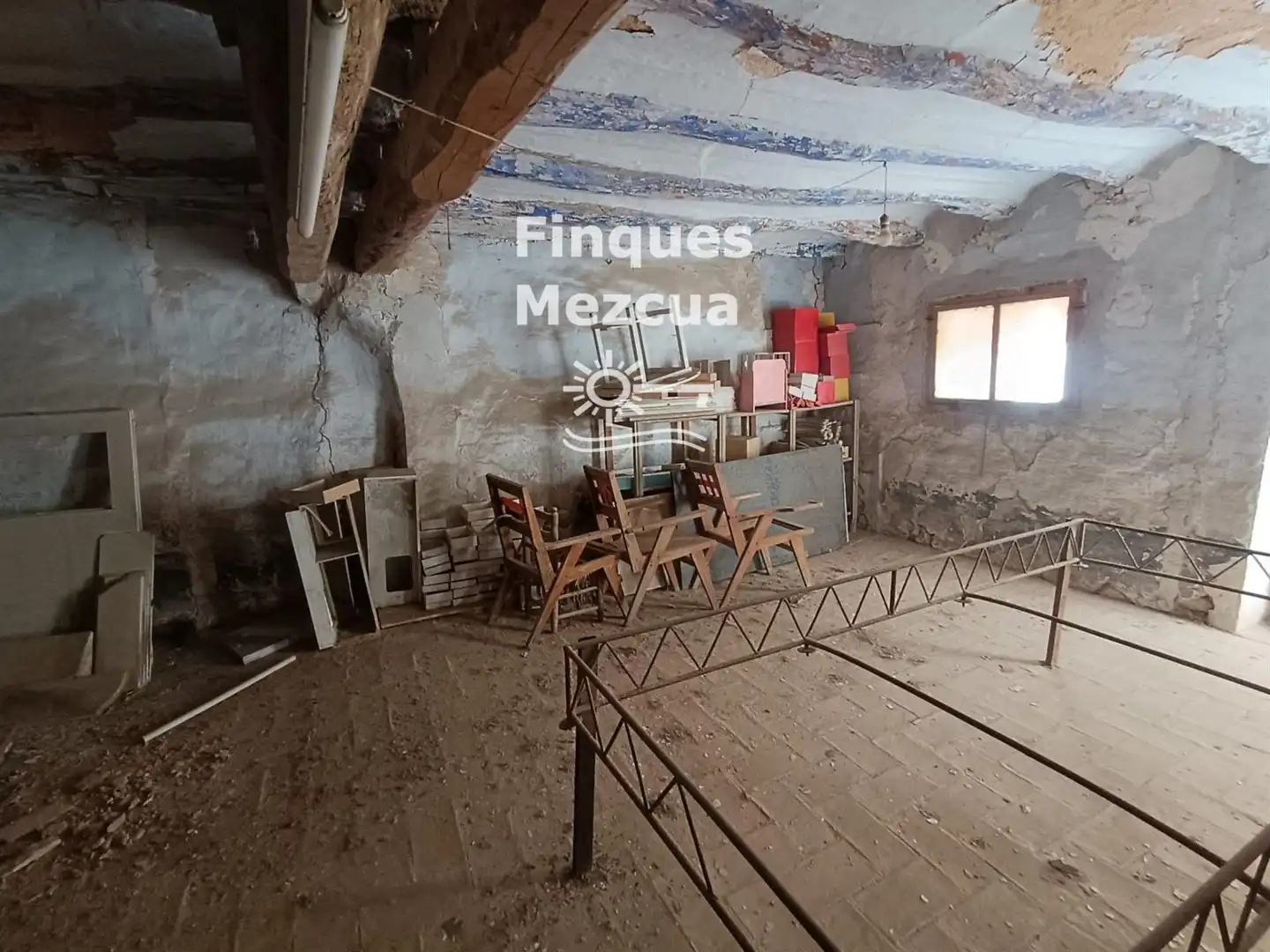 Haus zum Verkauf in VALL DEL, imagen 8