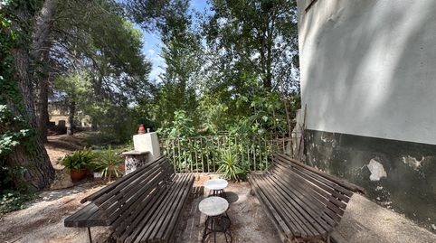 🏡 **CORTIJO RESTAURADO CON ENCANTO EN EL CAMPO DE CEHEGÍN**, imagen 2