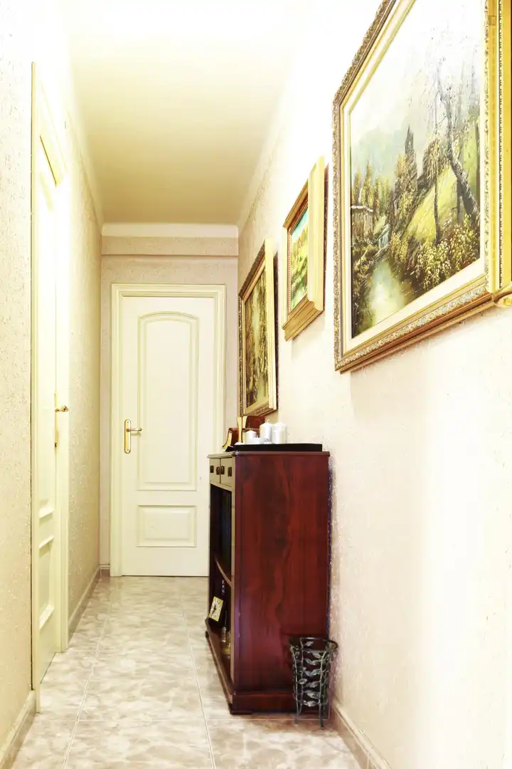 Apartments for rent in La Torrassa