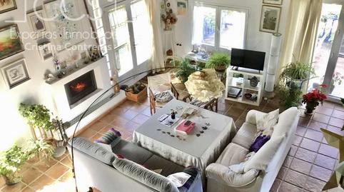 Photo 2 of Country house for sale in Pilas, Sevilla