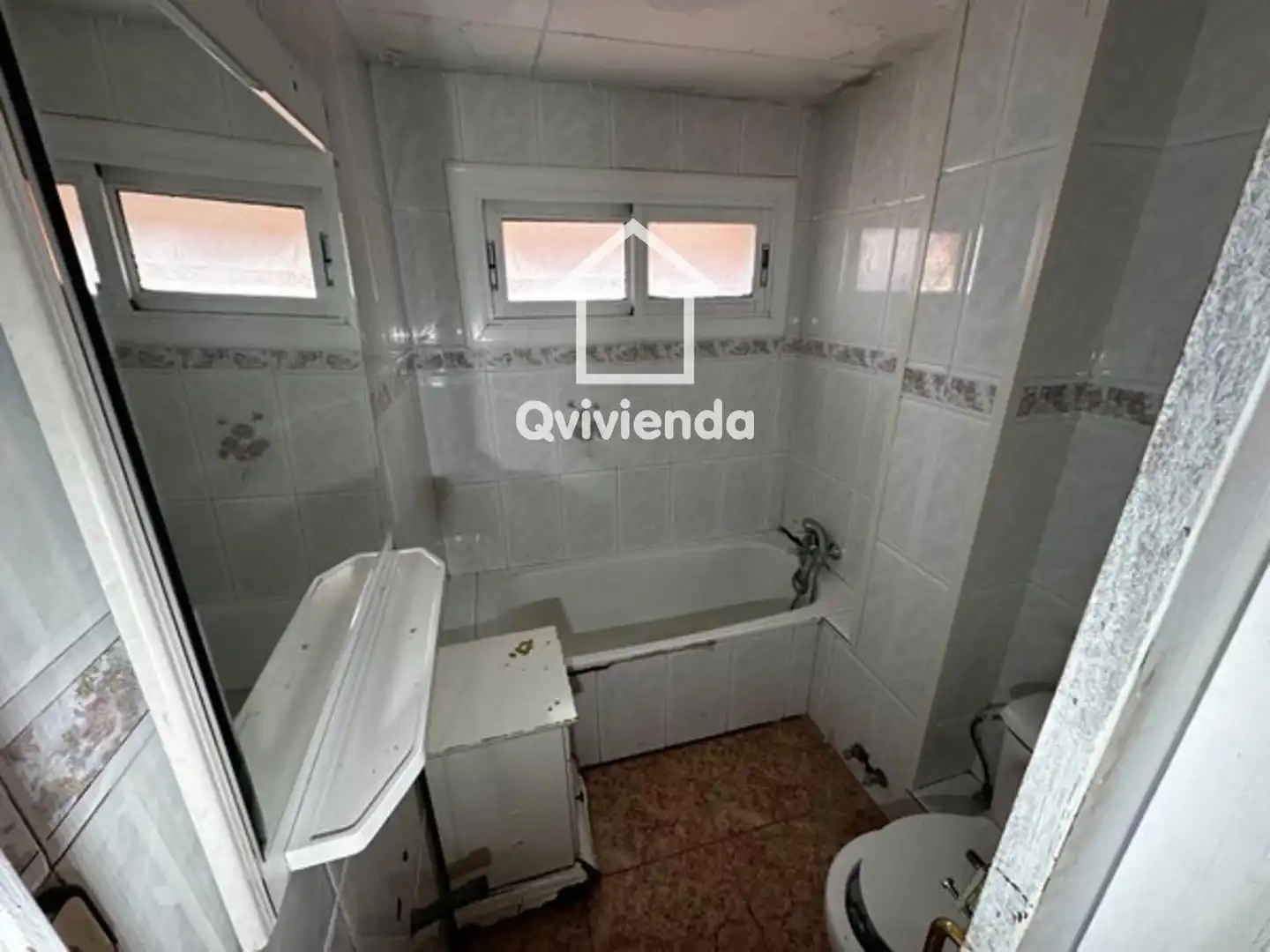 Wohnung zum Verkauf in Archidona D, imagen 5