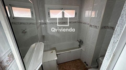 Photo 5 of Flat for sale in Archidona D, Can Puiggener, Sabadell