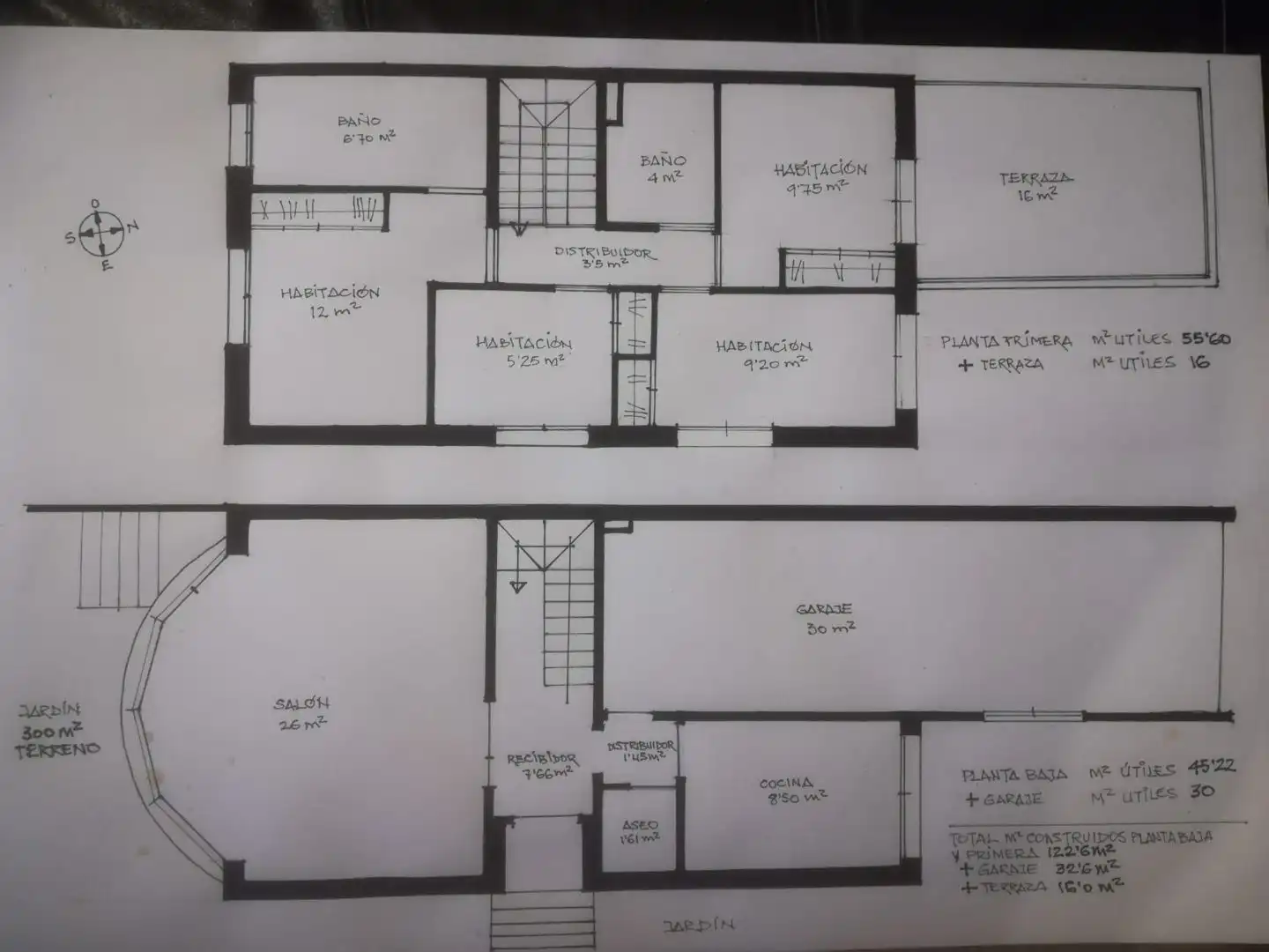Maison jumelée avec jardin à vendre à Pirineus 3, imagen 33