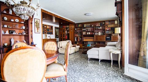 Foto 3 de Piso en venta en Plaza de Toros - Avenida Chapí - Trinquete, Elda