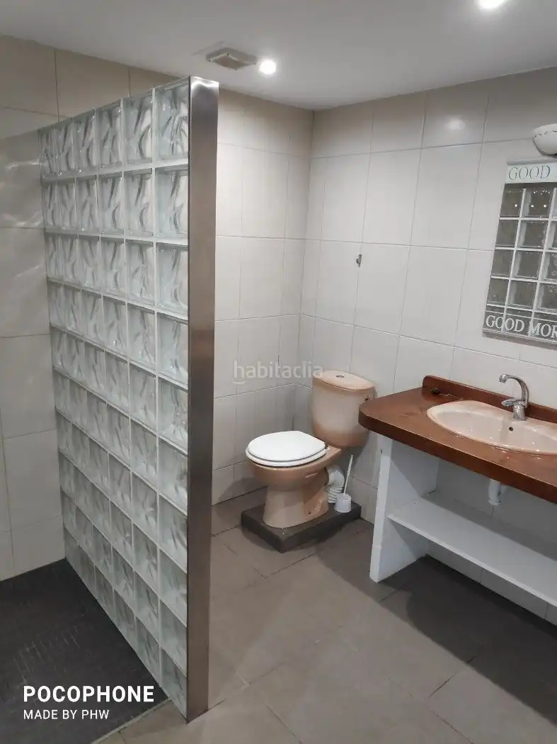 Apartament amb jardí en venda a Carrer de Fabra Pompeu 1, imagen 26