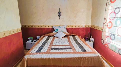 Photo 4 of Flat for sale in La Estación, Azuqueca de Henares