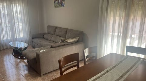 Foto 3 de Piso de alquiler en Travesia Jardin, 1, Híjar, Teruel