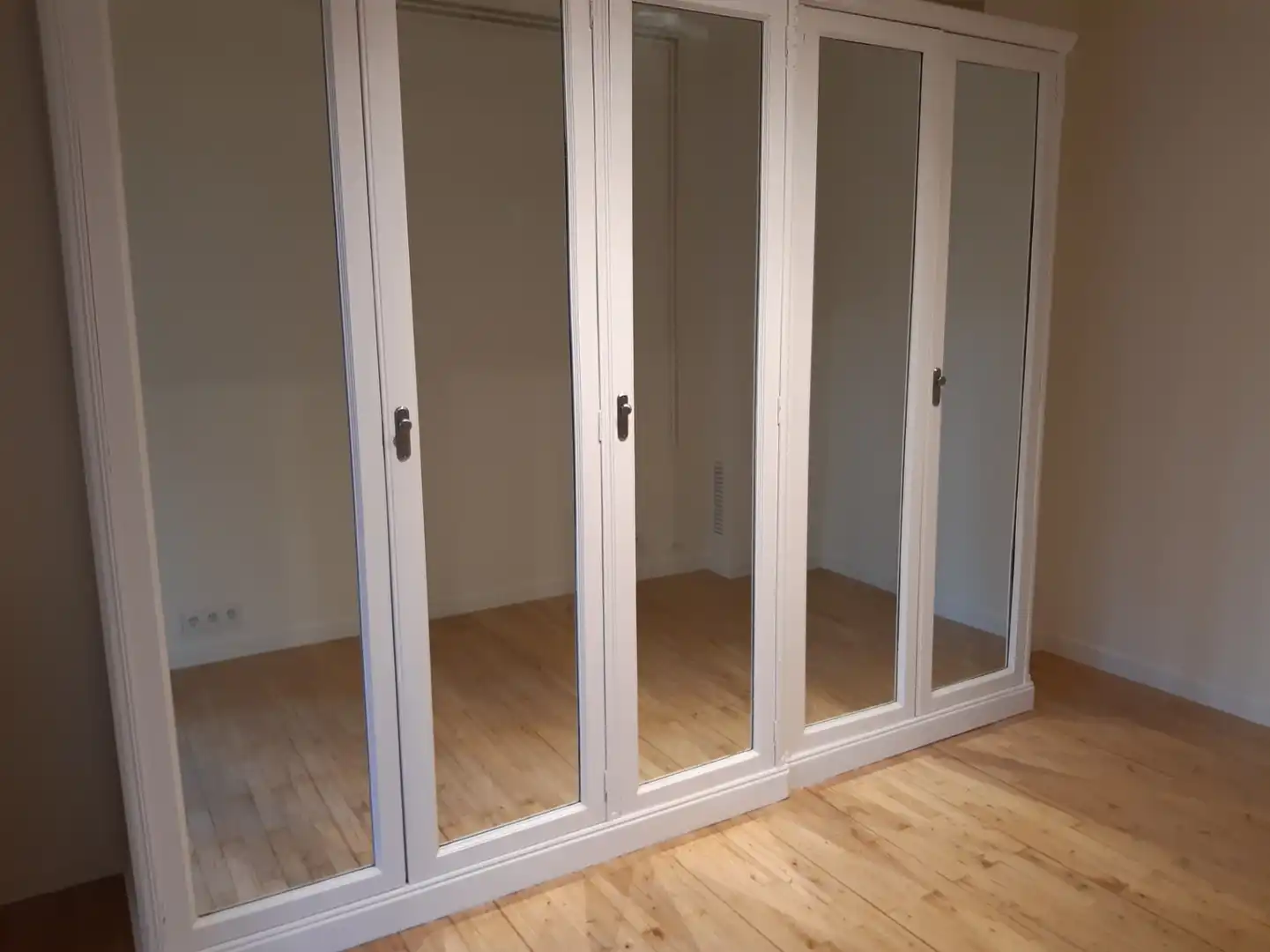 Wohnung mit Balkon zum Verkauf in Passeig de la Bonanova, imagen 59