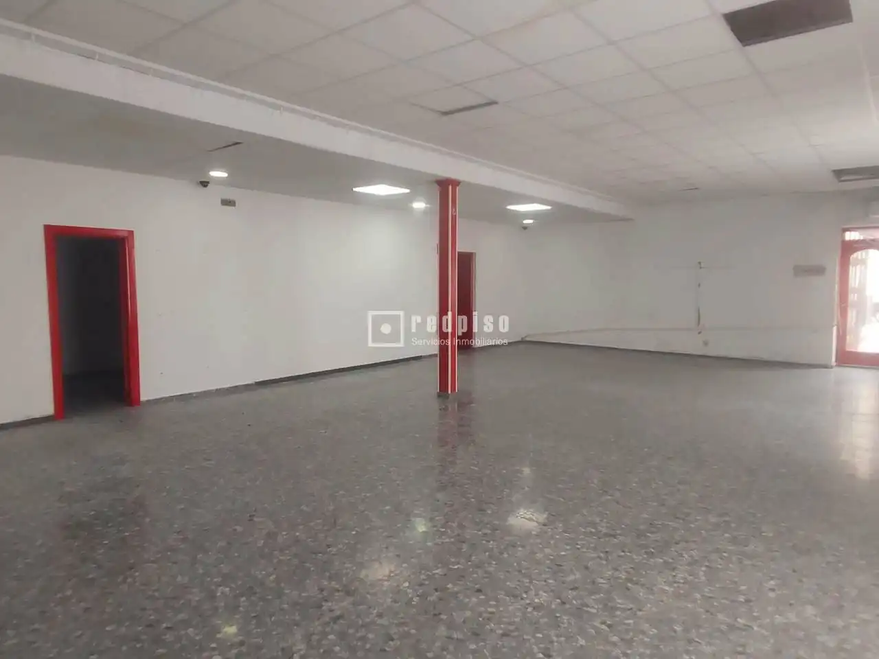 Commercial properties for sale in Sanlúcar de Barrameda