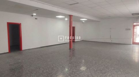 Photo 3 of Commercial properties for sale in San Nicolas, Centro - Calzada - Cabo Noval, Sanlúcar de Barrameda