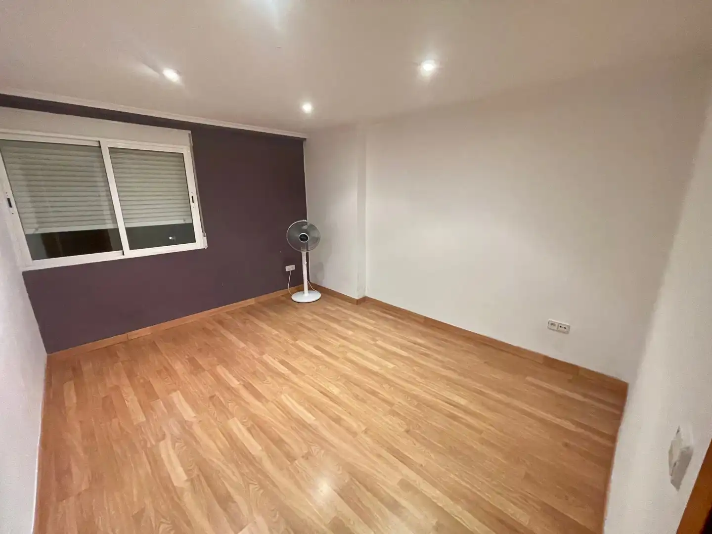 Apartamento en venta en Alboraya