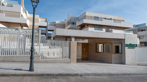 Foto 4 von Wohnung zum Verkauf in Carrer Mas del Cansalader, 1, Massarrojos, Valencia