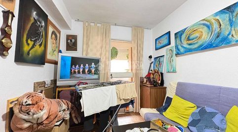 Photo 2 of Flat for sale in Juan de la Cierva, Getafe