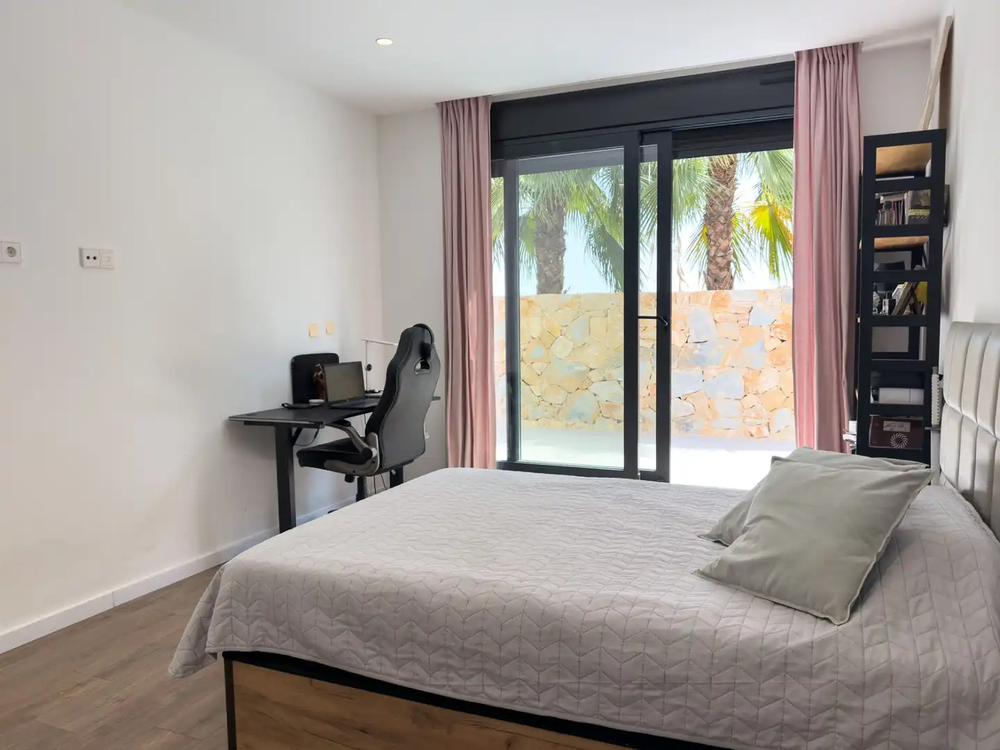 Chalet con piscina en venta en Orihuela Costa, imagen 47