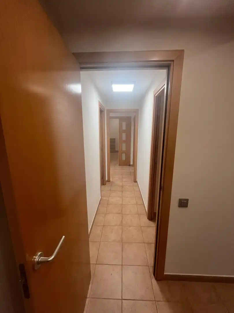 Appartamento con terrazza in vendita a Santa Clotilde, imagen 14