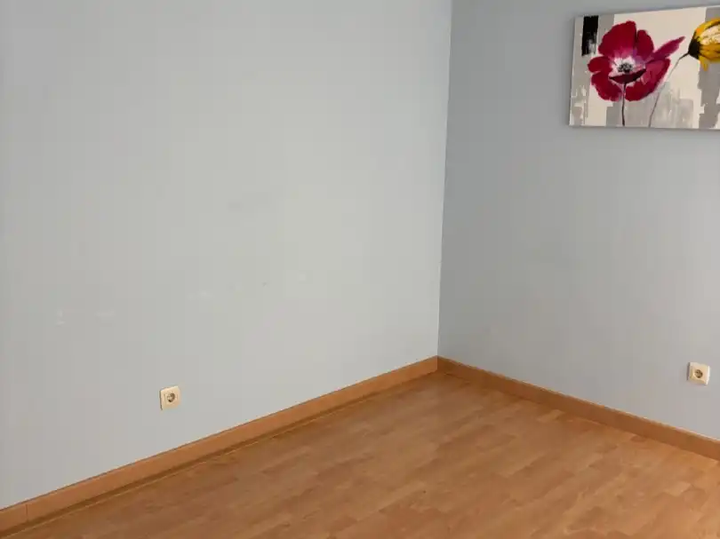 Büro zur Miete in Carrer Gran 85 Baixos 85