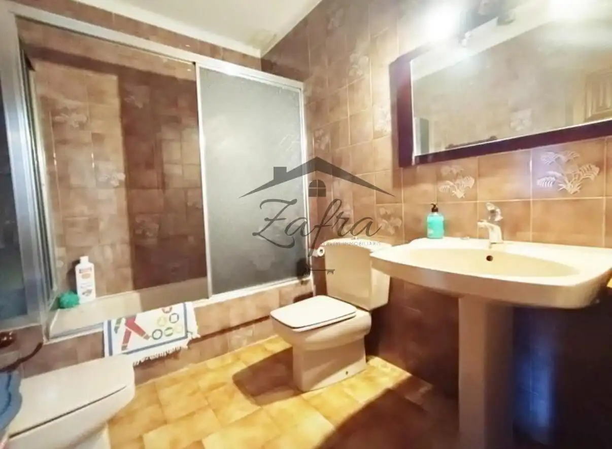 Maison jumelée avec terrasse à vendre à Carrer Carrer Costa Brava, imagen 24