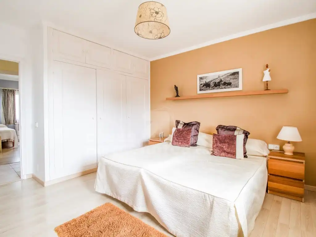 House with pool for sale in Santa Anna - Sol de l'Est, imagen 16