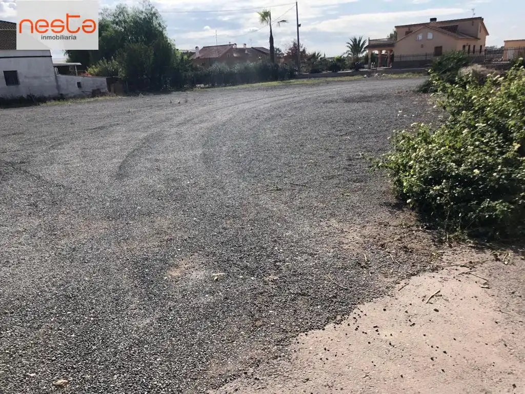 Business premises for sale in Pedanías Centro, imagen 8