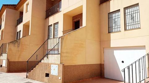 Photo 3 of Single-family semi-detached for sale in Calle Calle de Manuel de Falla, 3, Fuente Vaqueros, Granada