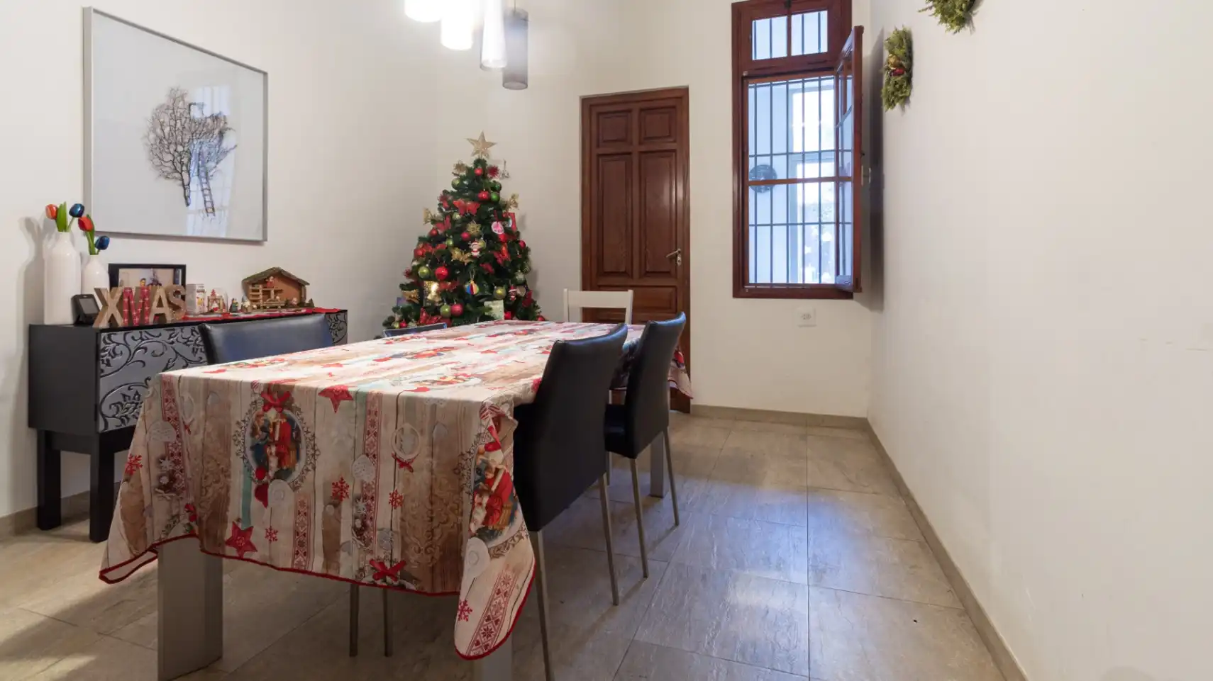 Casa en venda a Centro, imagen 4