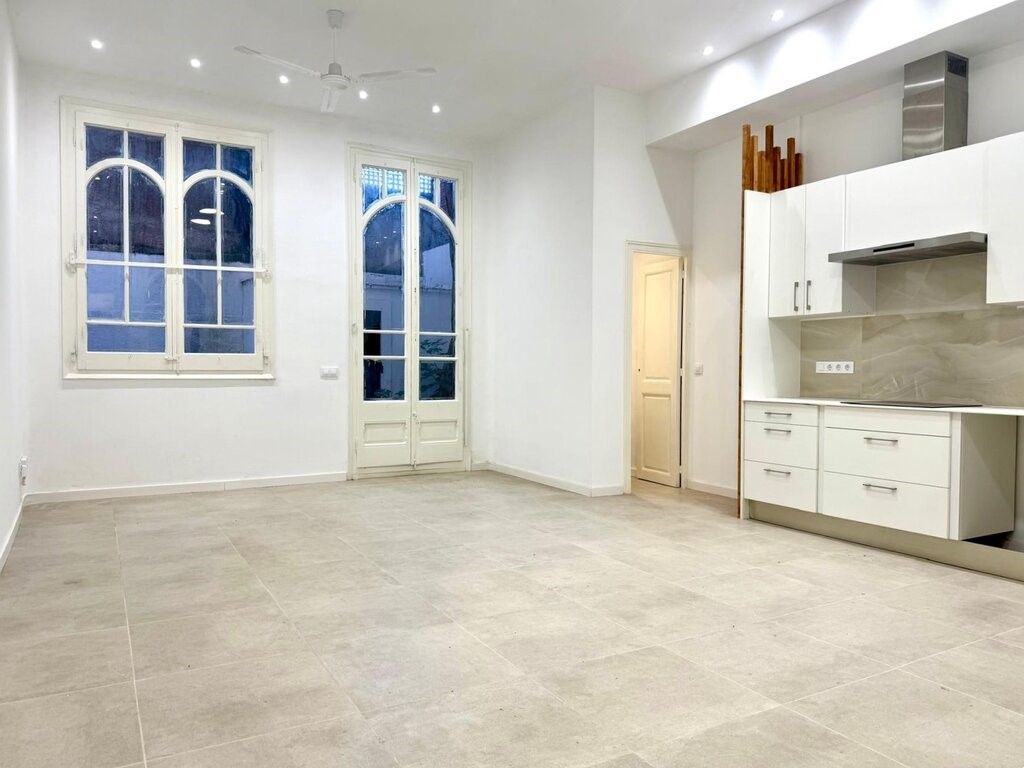 House or chalet for sale in Calle St Pau, 34, Centre