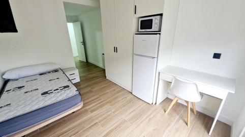 Foto 3 de Piso para compartir en Ronda Ronda de Calatrava, 20, El Perchel, Ciudad Real