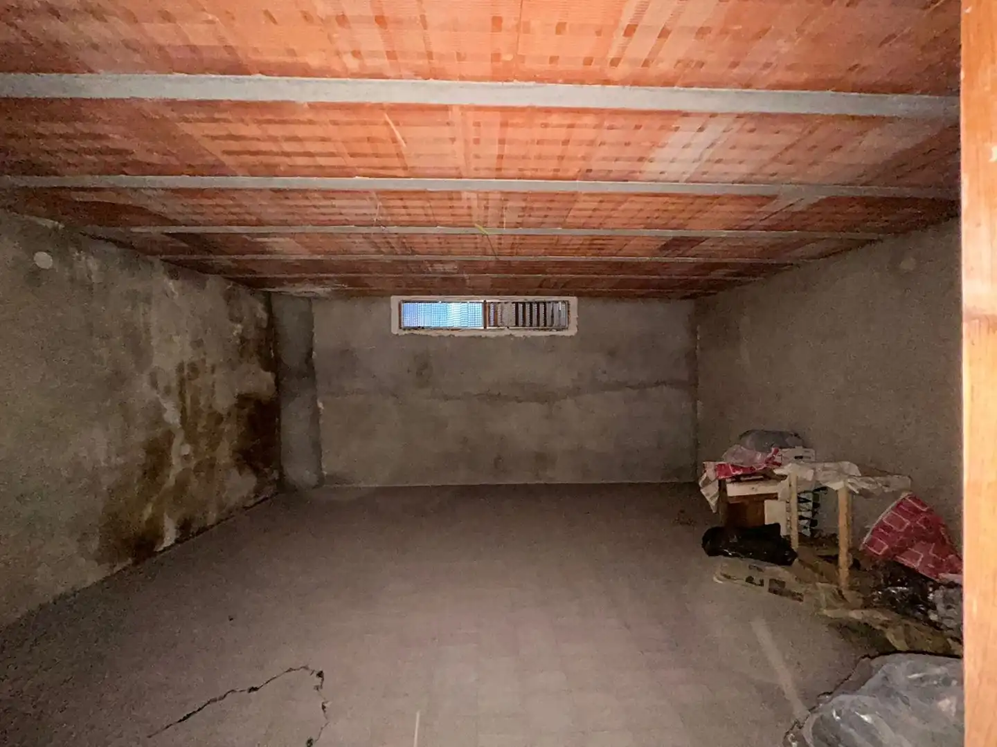 Casa o xalet en venda en Cinctorres amb Terrassa i Traster