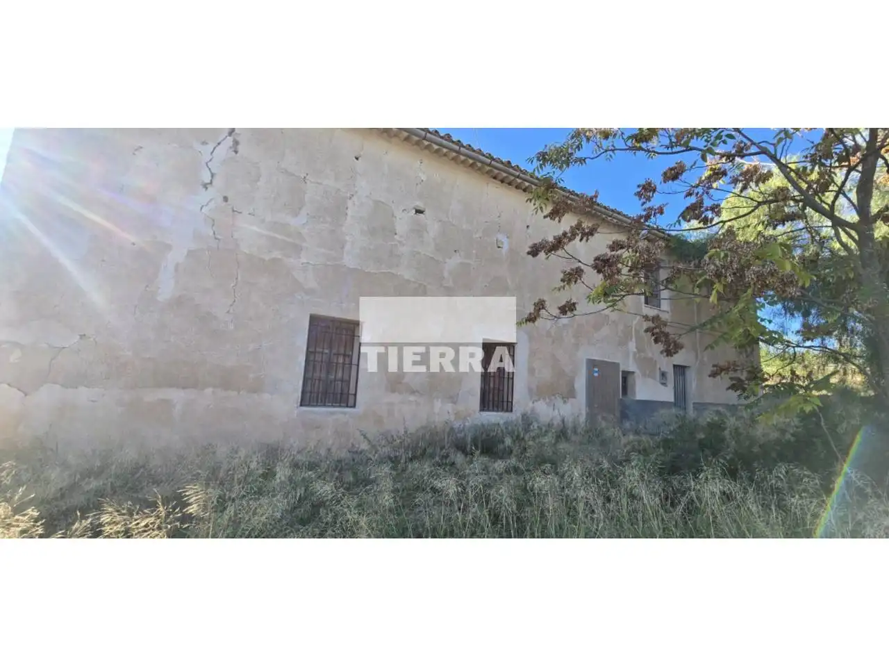 Casa en venta en Camino Casa soldado, imagen 3