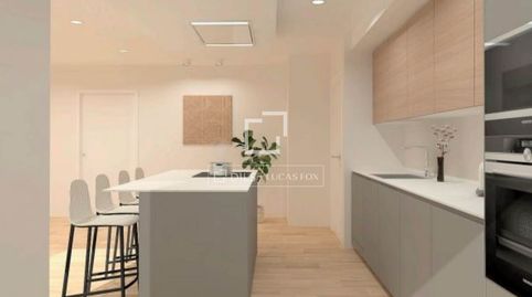 Photo 3 of Houses for sale in El Pinar - Punta Galea, Las Rozas de Madrid