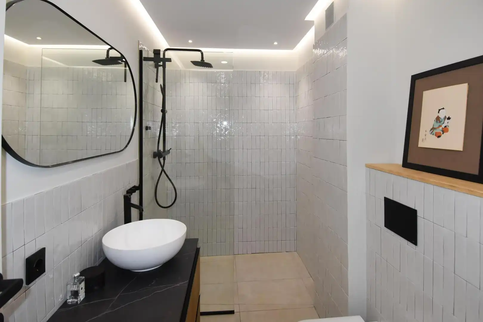 Appartement avec ascenseur à vendre à Sequia, imagen 17