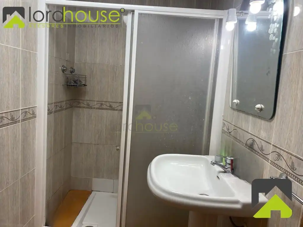Apartamento con ascensor en venta en Calle Núñez de Arce 4, imagen 10