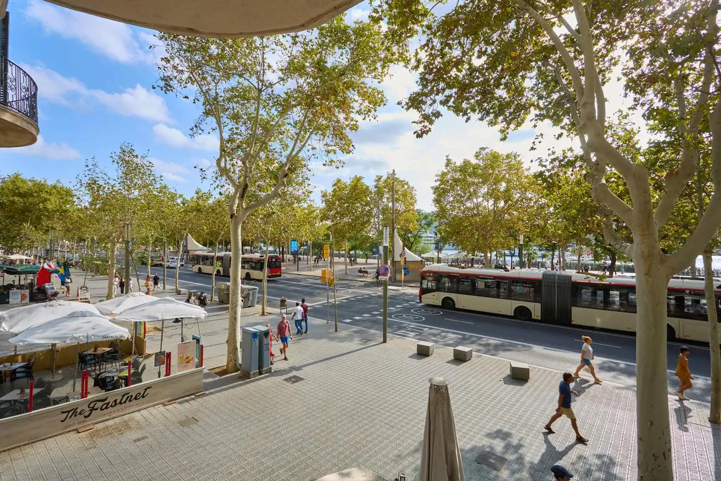 Appartement à vendre à calle del Mar, imagen 5