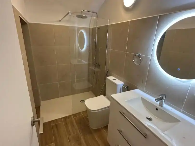 Adosado en venta en genis ponjoan 6, imagen 12