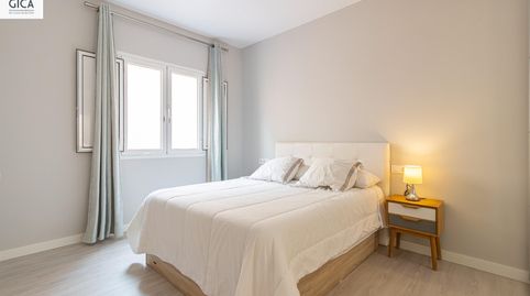 Foto 5 de Piso en venta en Centro, Jerez de la Frontera