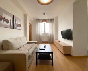 Living room of Flat for sale in Vitoria - Gasteiz