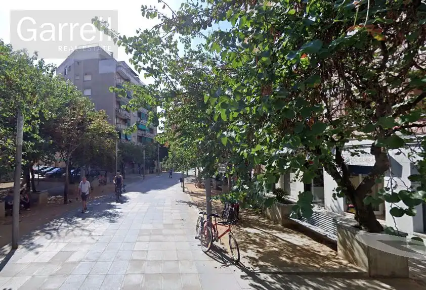 Pis en venda a RB NOVA  Es: Pl:EN Pt:
 MOLLET DEL VALLES (BARCELONA), imagen 2