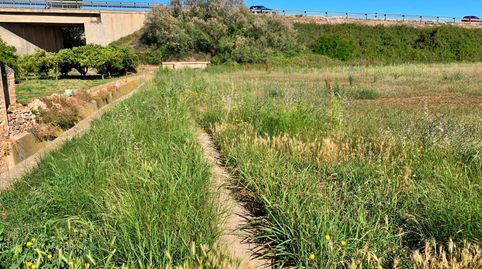 Foto 2 de Finca rústica en venda a Roquetes, Tarragona