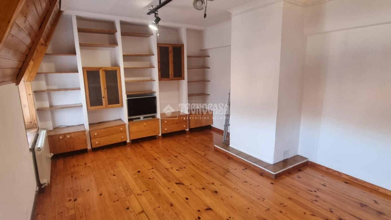 Pis en venda a Calle Numancia, Las Fuentes