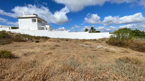 Photo 5 of Residential for sale in Calle Miguel de Unamuno, 3719, Costa Esuri, Huelva