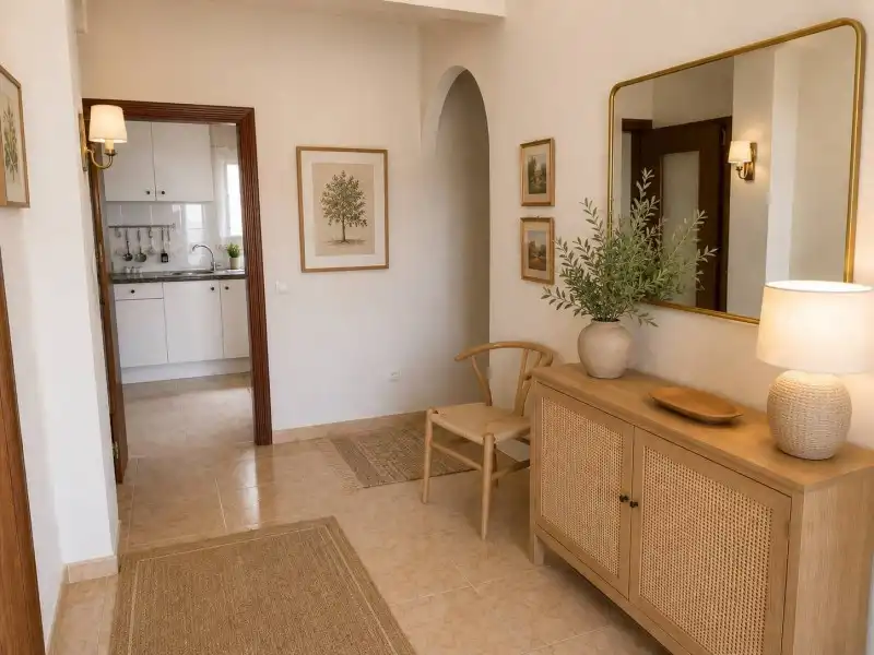 Casa o chalet en venta en Valdemanco con Calefacción, Terraza y Piscina