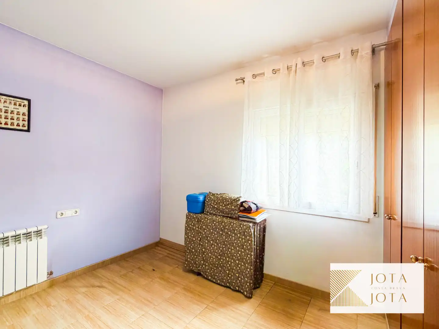 Casa con piscina in vendita a Lloret Residencial - Montlloret, imagen 13