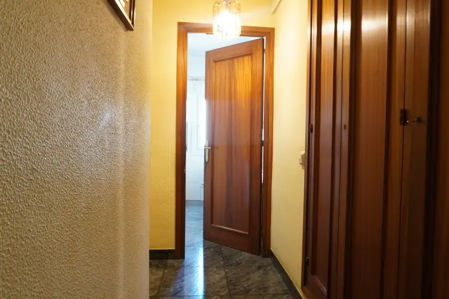 Reihenhaus mit Terrasse zum Verkauf in Ripoll, imagen 13