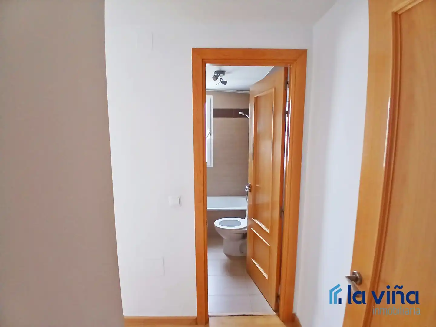 Appartement avec piscine à vendre à Zona de la Vega, imagen 11