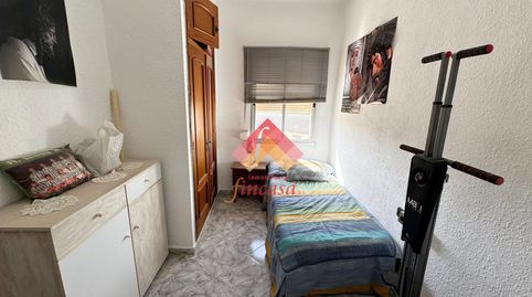 Foto 5 de Piso en venta en San Cristóbal, Ronda