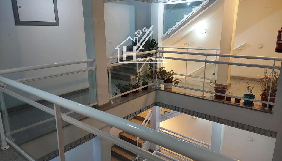 Foto 1 de Pis de lloguer a Uceda, Guadalajara